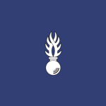 [AGRP] Gendarmerie Nationale