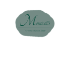 Monticelli's