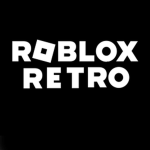 Roblox Retro 2023