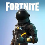 FortBlox Battle Royal