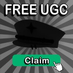 [FREE UGC!] Classic Obby For UGC!