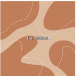 fun Island :)