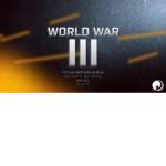 World War Three Community