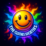 The Clothes Societies