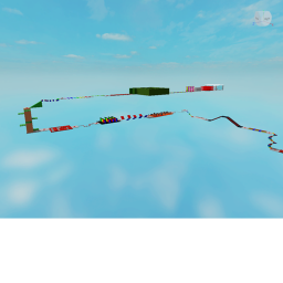 CooI obby