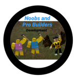 Noobs and Pro Builders