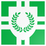 Nobility of Lysoria