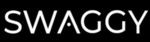 Swaggy Society