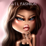 A l L FASHION