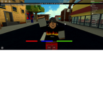 Sqmmyv<3