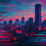-GlitchLabs-