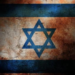 בואו למרכז העיר