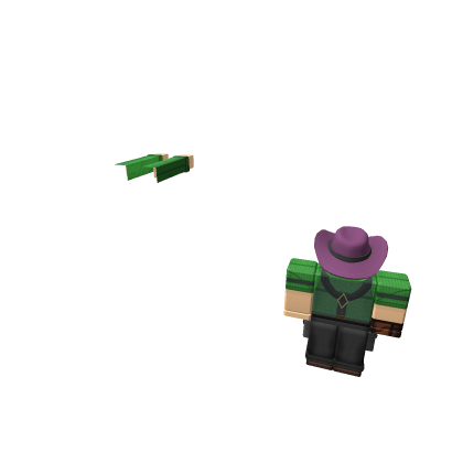 boss_oooo12311111122