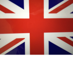 🇬🇧🇬🇧🇬🇧🇬🇧United Kingdom🇬🇧🇬🇧🇬🇧🇬🇧UK