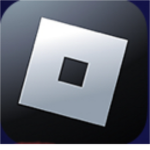 Roblox is a bigstar