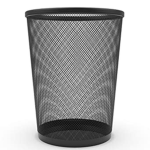 very trash group