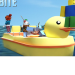 Sea otter