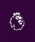 Benito Sports Premier League | BSPL