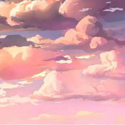 .+.+.