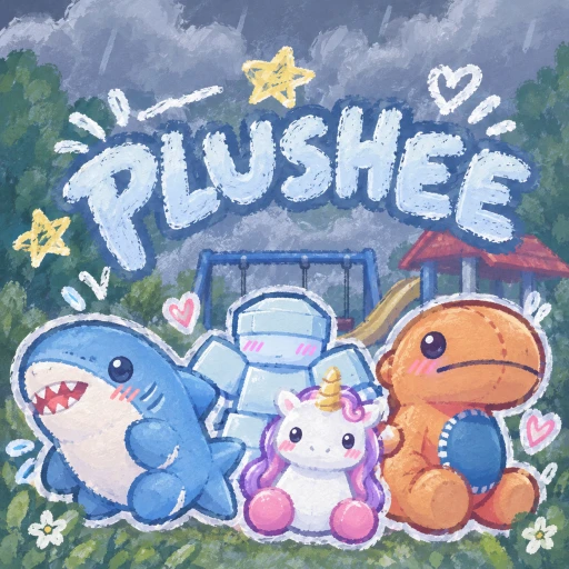 Icon updated
