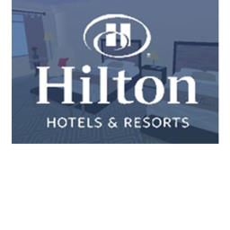 hilton hotel