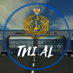 (TEST SERVER) [RTI] AKADEMI ANGKATAN LAUT
