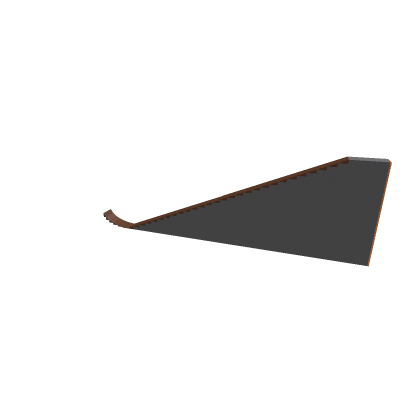ramp for TyDye2010