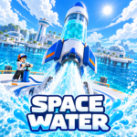 WATER SPACE