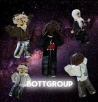 BottGroup