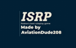 ISRP Main Group