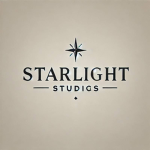 !Starlight Studios