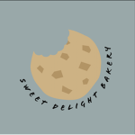 Sweet DeIight Bakery