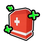 Game Pass Thumbnail