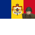 | | Kingdom of Romania | |
