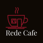 Rede Cafe