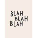 blahblah2urdead