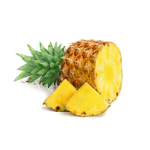 LOLIHAVEPINEAPPLE