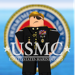 |FSR| United States Marines