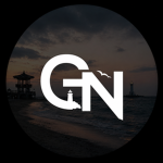 강릉ㆍGANGNEUNG