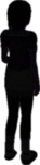 /Armorý