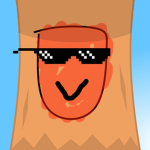 MrSkitFly