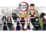 demon slayer hasria
