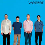 Music Group Of Music