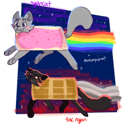 ~* Unicorns*~'s Place Number: 19