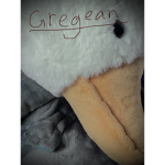|The Church of Father Gregean|