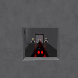 madness combat: ELIMINATE ALL icon