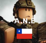 ANES | AnesStudio