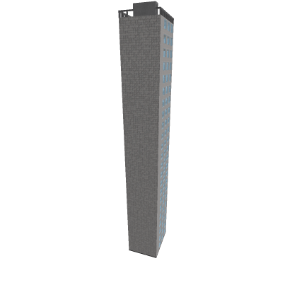skyscraper