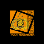 PLR || POLDA LAMPUNG RBX