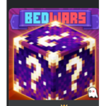 Bedwars group to get better
